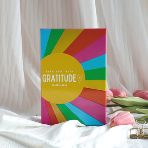 Stampa di Gold Foil Bullet Daily Journal Kit personalizzato per bambini Set di cancelleria per ragazze adolescenti Planner e Kit proiettile con scatola e penna - Product Image 5