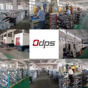 <span class=keywords><strong>แร็</strong></span><span class=keywords><strong>ค</strong></span><span class=keywords><strong>พวงมาลัย</strong></span>พาวเวอร์อัตโนมัติและเกียร์สำหรับ <span class=keywords><strong>Nissan</strong></span> Juke X-Trail Maxima - Product Image 6