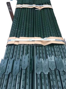 <span class=keywords><strong>Piquet</strong></span> Black Star <span class=keywords><strong>pour</strong></span> clôture à bétail - Product Image 2