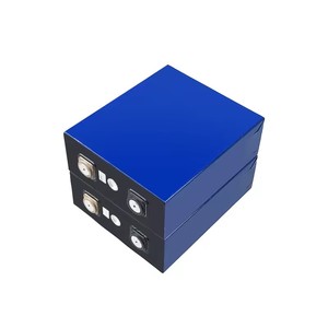 Célula de batería prismática de iones de litio Catl <span class=keywords><strong>12V</strong></span> 100AH Lifepo4 3,2 V <span class=keywords><strong>92AH</strong></span> 100AH 150AH 180AH 240AH Series - Product Image 6