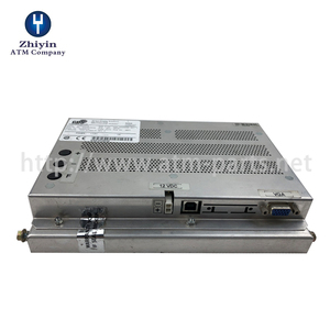 Piezas esenciales del <span class=keywords><strong>monitor</strong></span> LCD de 8,4 pulgadas NCR para cajeros automáticos modelo 0090023395 009-0023395 - Product Image 2