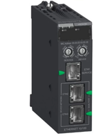 Modul Prosesor CPU BMEP583020 PLC Programmable Logic Controller Siap Kirim Tersedia Stok Harga Terbaik