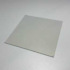 ฟิลเตอร์แสง AM0 Solar Simulator ฟิลเตอร์สุญญากาศแบบแก้ว ฟิลเตอร์สี ฟิลเตอร์แสง - Product Image 6