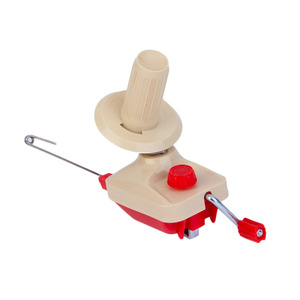 Remontoir manuel en <span class=keywords><strong>laine</strong></span>, pour boule <span class=keywords><strong>de</strong></span> fil bébé - Product Image 2