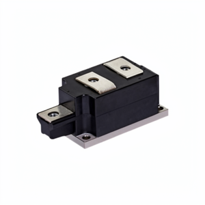 Módulo de Componente Electrónico TT210N16KOFHPSA1, Canal del Fabricante de Tiristores - Product Image 1