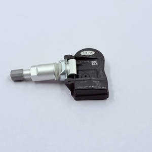 Capteur de pression des pneus TPMS de voiture OEM 56029527AA nouvel état avec 1 an de garantie compatible avec Jeep <span class=keywords><strong>Dogde</strong></span> Chrysler - Product Image 5