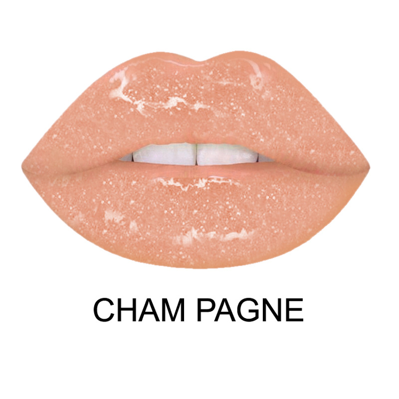 Champagne