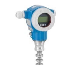 Sensor Industrial E+H PMP75 -ABC1F35AGFAA Cerabar 4-20mA con Protocolo Hart, para Gas/Líquido/Vapor, en Stock, E+H PMP75-A - Product Image 3