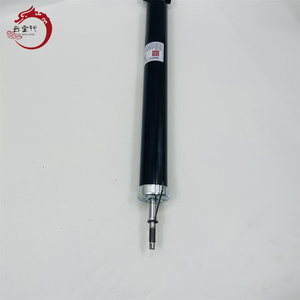 Sistema de suspensión de alta calidad AMORTIGUADOR TRASERO 55311-C1100 55311C1100 Para H-yundai Tucson 55311 C1100 - Product Image 5