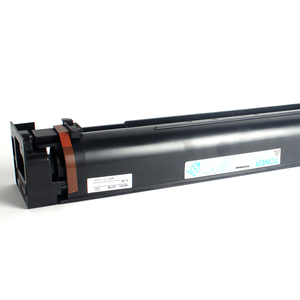 Cartouche de toner compatible HITEK <span class=keywords><strong>Konica</strong></span> Minolta TN618/TN-618 avec puce en plastique pour imprimantes Bizhub 522/652 - Product Image 4