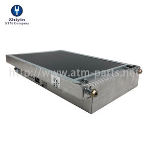 Piezas esenciales del <span class=keywords><strong>monitor</strong></span> LCD de 8,4 pulgadas NCR para cajeros automáticos modelo 0090023395 009-0023395 - Product Image 5