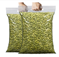 Usine directement vente pas cher graines de citrouille Grade AA graines de citrouille