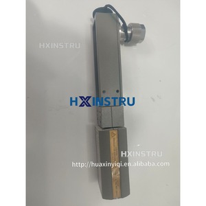 Capteur de puissance à guide d'ondes Agilent Keysight W8486A 75-110GHz WR10 -30 à +20dBm * hx - Product Image 4