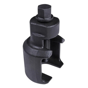 เครื่องมือถอดลูกหมากข้อต่อรถบรรทุกหนัก Shanguang ขนาด 39 มม. - Product Image 4