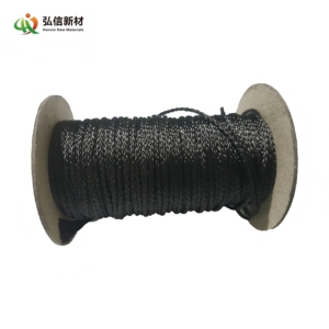 Nóng bán chuyên nghiệp nhiệt độ cao <span class=keywords><strong>Graphite</strong></span> cách nhiệt cảm thấy cho lò công nghiệp - Product Image 3