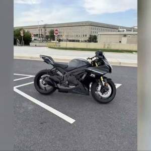 Moto Suzuki Sportbikes <span class=keywords><strong>Boulevard</strong></span> C50T Special, modèle 2025, PRÊTE À ROULER, en vente - Product Image 1
