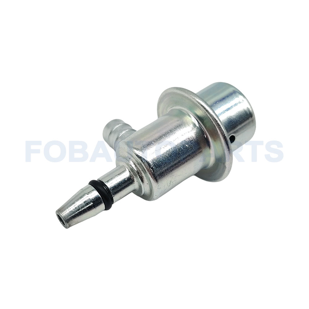 Factory Price Fuel Pressure Regulator for Chevrolet Aveo Optra Limited Design Epica Kia Rio 96447442