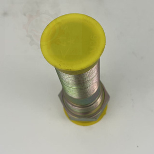 001607219A0050002 ข้อต่อยาวสำหรับชิ้นส่วนเครื่องจักรก่อสร้าง - Product Image 2