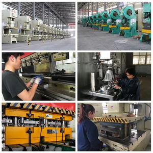 काले गोलाकार धातु वेंटिलेशन ग्रिल-औद्योगिक उपकरण एयरफ्लो पैनल - Product Image 6