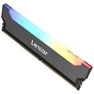 批发Lexar Hades RGB ram ddr4 3200MHz/8gb/16gb内存ram ddr4桌面记忆ram - Product Image 2