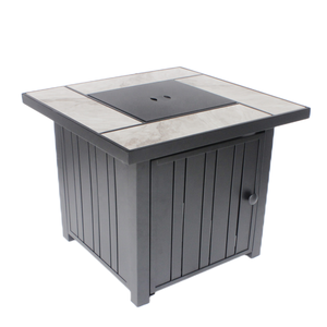 Laver camino <span class=keywords><strong>a</strong></span> <span class=keywords><strong>Gas</strong></span> naturale camino <span class=keywords><strong>a</strong></span> <span class=keywords><strong>Gas</strong></span> esterno per giardino quadrato <span class=keywords><strong>a</strong></span> <span class=keywords><strong>Gas</strong></span> pozzi di fuoco - Product Image 1
