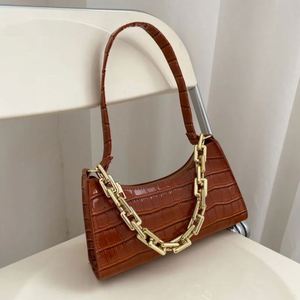 Bolsos de Mano para Mujer a la Moda y Económicos, 11 Colores, Bolsos Casuales de Hombro y Axila, Bolsos de Mano para Mujer J0094 - Product Image 6