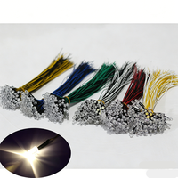Fil à souder Xinxing avec manchons noirs pour perles LED, application de soudage de circuits PCBA de jouets, OEM