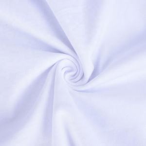 Camiseta estampada ajustada personalizada para hombre para camisetas informales de verano - Product Image 4