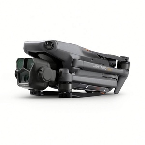 Mavic 3 Pro Commercial Standard Kit RC Screen Controller Dual <b>Camera</b> 5.1K <b>4K</b> 120fps Over 10KM Transmission - Product Image 1