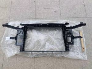 Soporte de Radiador para <span class=keywords><strong>Hyundai</strong></span> <span class=keywords><strong>Kona</strong></span> 2018, <span class=keywords><strong>Precio</strong></span> de Fábrica Económico - Product Image 5