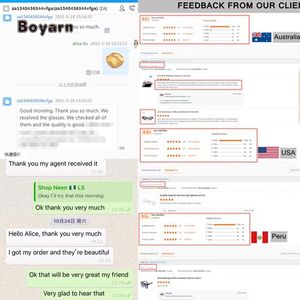 <span class=keywords><strong>Gafas</strong></span> plegables al por mayor Boyarn, <span class=keywords><strong>gafas</strong></span> de lectura <span class=keywords><strong>progresivas</strong></span> portátiles, <span class=keywords><strong>gafas</strong></span> de <span class=keywords><strong>presbicia</strong></span> multifocales para hombre Anti-Blue Ray - Product Image 6