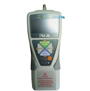 Medidor Digital ZTA-100N Original Importado de Japón - Product Image 3