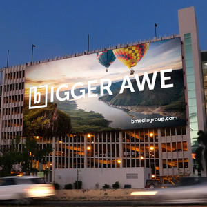 Pantalla LED de Alta Calidad para Exteriores, para Iglesias, P2 P2.5 P3 P4 P5 P6 P8 P10, para Servicios Religiosos - Product Image 4