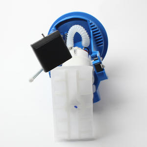 WLGRT Nouvelle pompe à carburant 16146758736 pour BMW E36 318i <span class=keywords><strong>318is</strong></span> 323i 328i M3 1995-1999 - Product Image 3