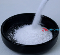 Vente en gros de bisglycinate de magnésium pur Complexe de magnésium 14783-68-7 Magnésium glycinate en vrac Complément en capsules Poudre Prix