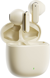 หู<span class=keywords><strong>ฟัง</strong></span>กีฬากันน้ำ IPX4 บลูทูธ 5.3 หู<span class=keywords><strong>ฟัง</strong></span><span class=keywords><strong>ส</strong></span>เตอริโอเบสไร้สาย<span class=keywords><strong>ส</strong></span>ำหรับฟังเพลง/<span class=keywords><strong>พอ</strong></span><span class=keywords><strong>ด</strong></span><span class=keywords><strong>แค</strong></span><span class=keywords><strong>ส</strong></span><span class=keywords><strong>ต์</strong></span> - Product Image 2