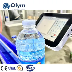 Industrial Printer For Expiry Date Small Character Code Printer Printing Machine For Plastic Bottle Cap