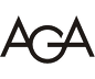 AGA