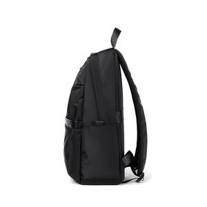 Sac à dos de voyage pour homme, style professionnel, antivol, Oxford, accès USB, double dos, sac d'étudiant pour l'extérieur - Product Image 3