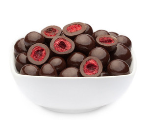 <span class=keywords><strong>Cerezas</strong></span> Ácidas Deshidratadas Congeladas a Granel, de Primera Calidad, Orgánicas, Naturales, Sin Hueso, Rojas, Enteras, Saludables, para Hornear, Venta al por Mayor - Product Image 3