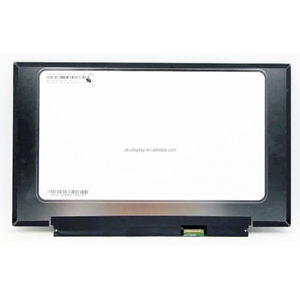 14.0นิ้ว R140NWF5 RA 1920*1080เซลล์สัมผัสแล็ปท็อปแผงหน้าจอ LCD สำหรับ Lenovo - Product Image 1