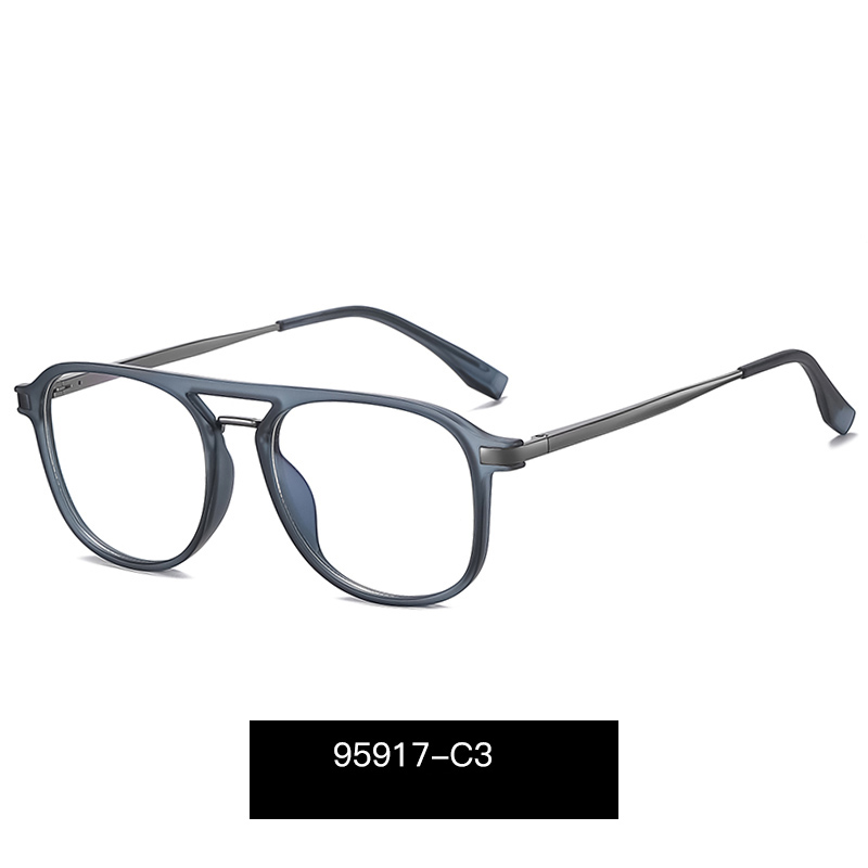 C3 Blue
