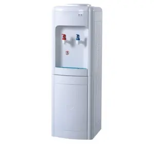 Điện nước quả với tủ lạnh tủ đứng cài đặt cho hộ gia đình hoặc khách sạn Sử dụng nhựa nhà ở