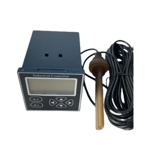 Medidor de Conductividad Digital Antlets, Probador de Conductividad Eléctrica Industrial en Línea, ODM OEM OBM, 0.001S/cm, Garantía de 12 Meses - Product Image 3