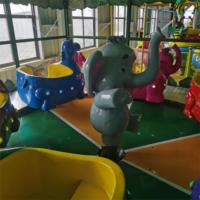 Parco divertimenti strutture 12-36 posti a basso prezzo giostra passeio tagada discoteca per parchi divertimento fiera tagada ride