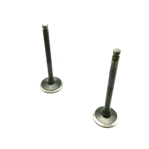 Accesorios para Motos, Elevador de Válvulas para Motocicletas y Scooters, Apto para GY6 125 cc - Product Image 2