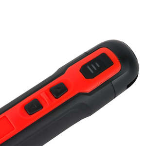 Kit de tournevis électrique multifonctionnel industriel USB 5Nm, 20 pièces, pour la réparation de téléphones portables et d'appareils électroménagers - Product Image 2