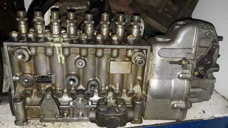 ベイキチ Amazon.com: Front Sides Level Sensor,4Z7941285C Headlight