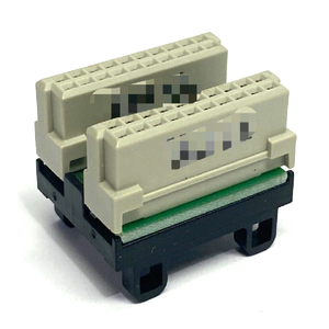 Modul Ekstensi Rak Plc KOP-XE Konektor Kopling Pluspowermulti 774639 Pengontrol Pemrograman - Product Image 1