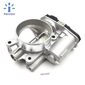 Cuerpo de Aceleración PEIVSO 12616995 para Chevy Equinox 08-09 Traverse 09-11 GMC Acadia 07-11 - Product Image 1